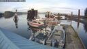 ./images/quadra/hbidock/20250122/hbidock20250122_155500M.jpg