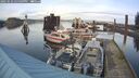 ./images/quadra/hbidock/20250122/hbidock20250122_155509M.jpg