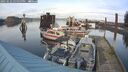 ./images/quadra/hbidock/20250122/hbidock20250122_160000M.jpg