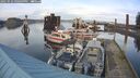 ./images/quadra/hbidock/20250122/hbidock20250122_160509M.jpg