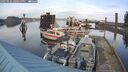 ./images/quadra/hbidock/20250122/hbidock20250122_161000M.jpg