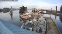 ./images/quadra/hbidock/20250122/hbidock20250122_161008M.jpg