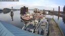 ./images/quadra/hbidock/20250122/hbidock20250122_161500M.jpg