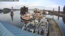 ./images/quadra/hbidock/20250122/hbidock20250122_161509M.jpg