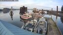 ./images/quadra/hbidock/20250122/hbidock20250122_162000M.jpg