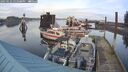 ./images/quadra/hbidock/20250122/hbidock20250122_162508M.jpg