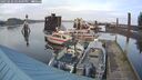 ./images/quadra/hbidock/20250122/hbidock20250122_163009M.jpg