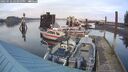 ./images/quadra/hbidock/20250122/hbidock20250122_163500M.jpg