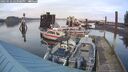 ./images/quadra/hbidock/20250122/hbidock20250122_163508M.jpg