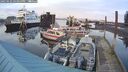 ./images/quadra/hbidock/20250122/hbidock20250122_164000M.jpg