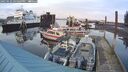 ./images/quadra/hbidock/20250122/hbidock20250122_164009M.jpg