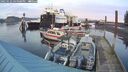 ./images/quadra/hbidock/20250122/hbidock20250122_164508M.jpg
