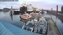 ./images/quadra/hbidock/20250122/hbidock20250122_165000M.jpg