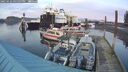 ./images/quadra/hbidock/20250122/hbidock20250122_165008M.jpg