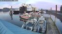 ./images/quadra/hbidock/20250122/hbidock20250122_165500M.jpg