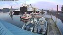 ./images/quadra/hbidock/20250122/hbidock20250122_165507M.jpg