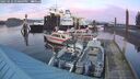 ./images/quadra/hbidock/20250122/hbidock20250122_170010M.jpg