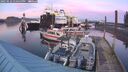 ./images/quadra/hbidock/20250122/hbidock20250122_170500M.jpg