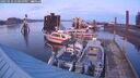 ./images/quadra/hbidock/20250122/hbidock20250122_171000M.jpg