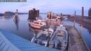 ./images/quadra/hbidock/20250122/hbidock20250122_171009M.jpg