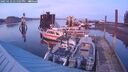 ./images/quadra/hbidock/20250122/hbidock20250122_171508M.jpg