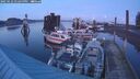 ./images/quadra/hbidock/20250122/hbidock20250122_172500M.jpg