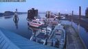 ./images/quadra/hbidock/20250122/hbidock20250122_172508M.jpg