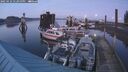 ./images/quadra/hbidock/20250122/hbidock20250122_173000M.jpg