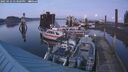 ./images/quadra/hbidock/20250122/hbidock20250122_173010M.jpg