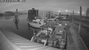 ./images/quadra/hbidock/20250122/hbidock20250122_174000M.jpg