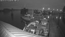 ./images/quadra/hbidock/20250123/hbidock20250123_072508M.jpg