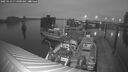 ./images/quadra/hbidock/20250123/hbidock20250123_073000M.jpg