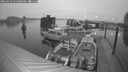 ./images/quadra/hbidock/20250123/hbidock20250123_074000M.jpg