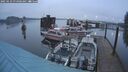 ./images/quadra/hbidock/20250123/hbidock20250123_074506M.jpg