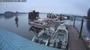 ./images/quadra/hbidock/20250123/hbidock20250123_075000M.jpg