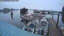 ./images/quadra/hbidock/20250123/hbidock20250123_075500M.jpg