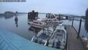 ./images/quadra/hbidock/20250123/hbidock20250123_075506M.jpg