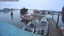 ./images/quadra/hbidock/20250123/hbidock20250123_080508M.jpg