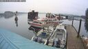 ./images/quadra/hbidock/20250123/hbidock20250123_082500M.jpg