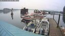 ./images/quadra/hbidock/20250123/hbidock20250123_082508M.jpg
