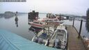 ./images/quadra/hbidock/20250123/hbidock20250123_083000M.jpg