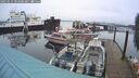 ./images/quadra/hbidock/20250123/hbidock20250123_083500M.jpg