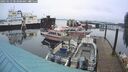./images/quadra/hbidock/20250123/hbidock20250123_083508M.jpg