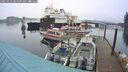 ./images/quadra/hbidock/20250123/hbidock20250123_084509M.jpg