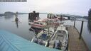 ./images/quadra/hbidock/20250123/hbidock20250123_091000M.jpg