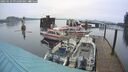 ./images/quadra/hbidock/20250123/hbidock20250123_091009M.jpg
