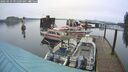 ./images/quadra/hbidock/20250123/hbidock20250123_091509M.jpg
