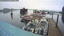 ./images/quadra/hbidock/20250123/hbidock20250123_092500M.jpg