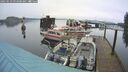 ./images/quadra/hbidock/20250123/hbidock20250123_093500M.jpg
