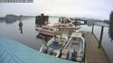 ./images/quadra/hbidock/20250123/hbidock20250123_093508M.jpg